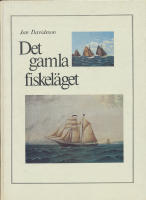 Det gamla fiskel&auml;get