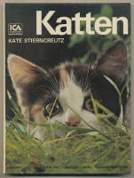 Katten