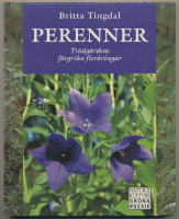 Perenner