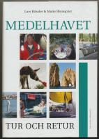 Medelhavet tur och retur
