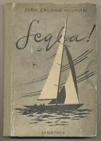 Segla!