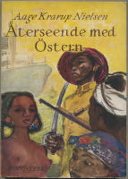 &Aring;terseende med &Ouml;stern