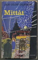 Mitt&aring;t