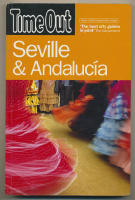Time Out Guide - Seville and Andalucia