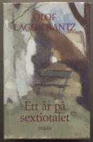 Ett &aring;r p&aring; sextiotalet