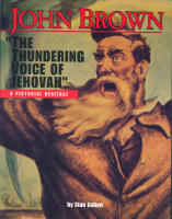 John Brown / The Thundering Voice of Jehovah
