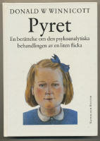 Pyret