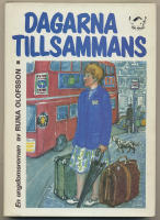 Dagarna tillsammans