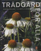 Tr&auml;dg&aring;rd f&ouml;r alla