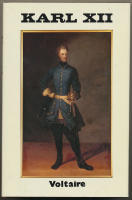 Karl XII