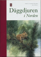 D&auml;ggdjuren i Norden