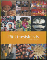 P&aring; kinesiskt vis