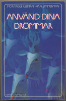 Anv&auml;nd dina dr&ouml;mmar  fackpocket