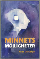 Minnets m&ouml;jligheter