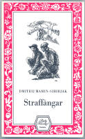 Straff&aring;ngar / Tv&aring; ber&auml;ttelser