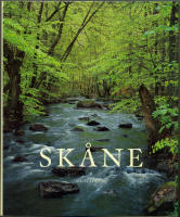 Sk&aring;ne