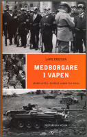 Medborgare i vapen : v&auml;rnplikten i Sverige under tv&aring; sekel