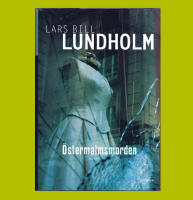 &Ouml;stermalmsmorden