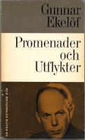 Promenader och utflykter