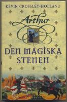 Den magiska stenen
