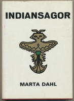Indiansagor