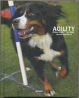 Agility : fr&aring;n start till m&aring;l