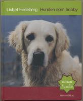 Hunden som hobby