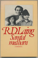 Samtal med barn