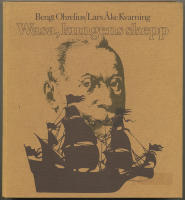 Wasa, kungens skepp