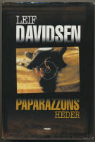Paparazzons heder