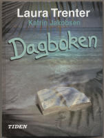 Dagboken