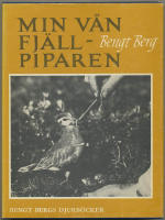 Min v&auml;n fj&auml;llpiparen