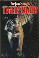 Tiger! Tiger!