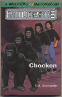 Chocken   5