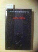 De sotarna! De sotarna! : Zackarias' andra bok