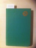 Tungt i den branta backen