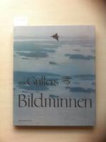 Bildminnen : 50 &aring;r med kameran