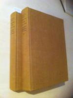 Christensen, Chr A R och Lorents, Yngve