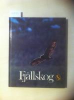 Sveriges natur : Naturskyddsf&ouml;reningens &aring;rsbok 1987