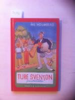 Ture Sventon, privatdetektiv