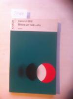 Billard um halb zehn