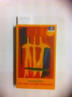 Den sj&auml;lvl&auml;kande m&auml;nniskan