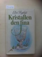 Kristallen den fina