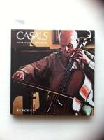 Casals