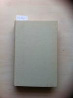 P&aring; jakt efter historia