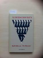 &Aring;lderschocken