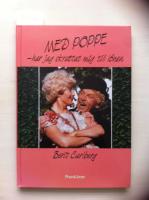 Med Poppe - har jag skrattat mig till l&ouml;nen