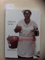 Fakta om facket i Latinamerika