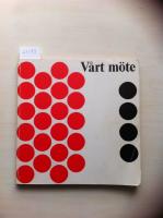 V&aring;rt m&ouml;te