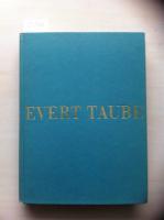 Hj&auml;rtats nyckel heter s&aring;ng : sextionio visor och en dikt